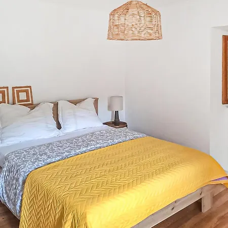 Lovely In With House A Panoramic View Будинок відпочинку Kucice