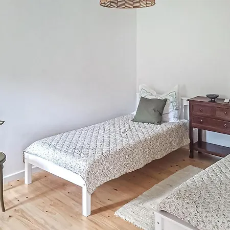 Lovely In With House A Panoramic View Будинок відпочинку